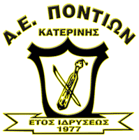 http://www.aepontion.gr/joomla/images/stories/logo.png